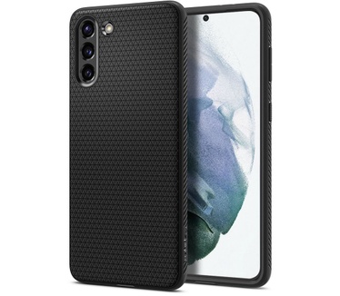 Spigen ACS02386