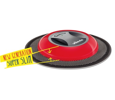 Vileda ViROBi Slim