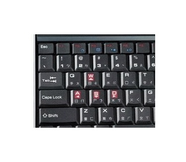 MSI GX700P-001NL