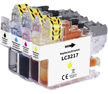 Renkforce RF-5655922