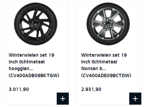 Afbeeldingslocatie: https://tweakers.net/i/DvauDusWyb6O17gLF4ikhpzfNTI=/full-fit-in/4000x4000/filters:no_upscale():fill(white):strip_exif()/f/image/XaxHffxboqs4UDkfJRrixtsv.png?f=user_large