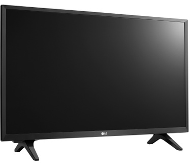 LG Not presented28TK430V