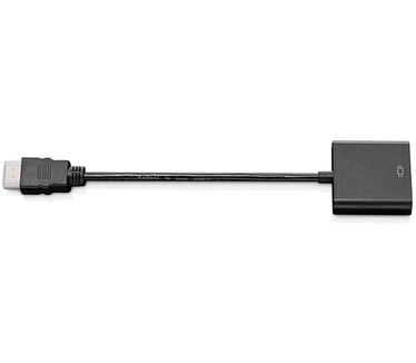 Wacom ACK4201302