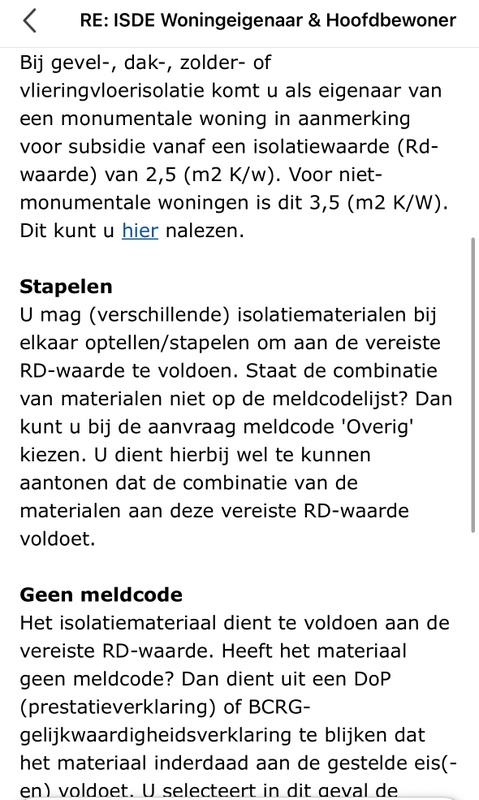 Afbeeldingslocatie: https://tweakers.net/i/Dvc9PryOO5rEvLx-SSKGJ0Aaosk=/x800/filters:strip_icc():strip_exif()/f/image/btE367UiJ9ilnIBdruxZx1tA.jpg?f=fotoalbum_large