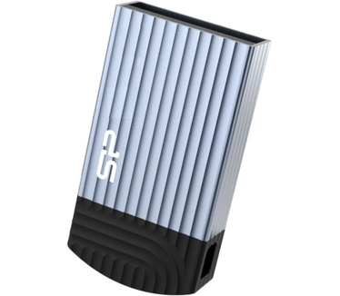 Silicon Power Jewel J20