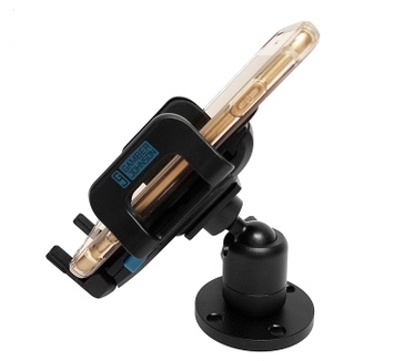 Gamber-Johnson 7160-0995-00