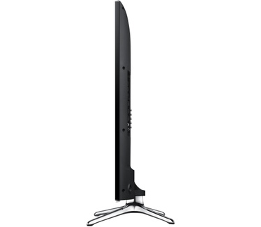 Samsung UE60H6270SS