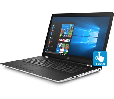 HP 17-ak071nd