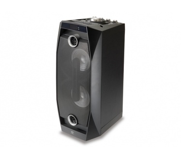 Conceptronic Wireless Bluetooth Disco Speaker