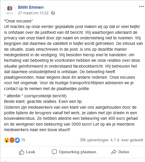 Afbeeldingslocatie: https://tweakers.net/i/DvgR805X_cut6zXBaIdr0aSyasc=/f/image/eplJGHGSNVgsVGD15g3XtZmb.png