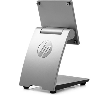 HP Monitorstandaard voor L7016t