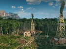 Preview Anno 1800