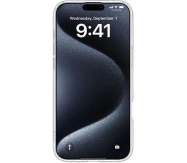 eStuff ES67141051