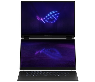 ASUS GX651AX-SR004W