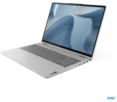 Lenovo Flex 5 16IAU7