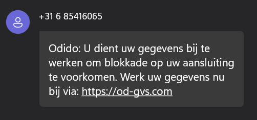 Afbeeldingslocatie: https://tweakers.net/i/Dvm582LclLV6IEN2eQFOkx2Ce2M=/fit-in/4000x4000/filters:no_upscale():strip_exif()/f/image/pRAzwT3x9AxKrEs5pyZJDqqv.png?f=user_large
