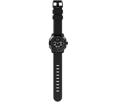 Cookoo 2 Sport Zwart