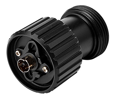 Thrustmaster 2960932