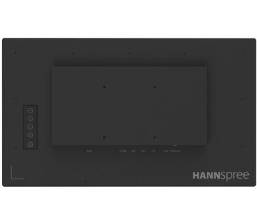 Hannspree HO221PTB