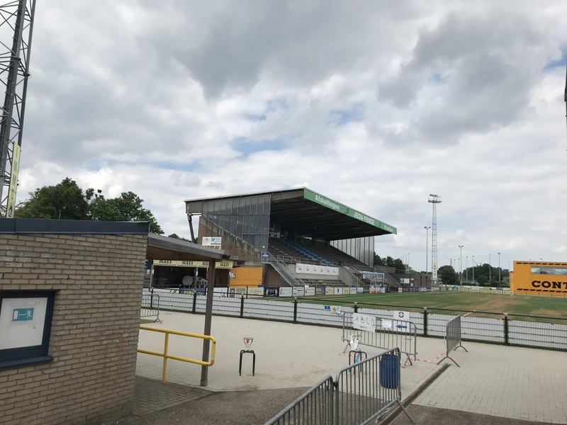 Afbeeldingslocatie: https://tweakers.net/i/Dvn8aSrj_Dx-vqeV9xLW6NBxXag=/800x/filters:strip_icc():strip_exif()/f/image/mrgal0jgAcDTZCqaAoMwhX5Z.jpg?f=fotoalbum_large