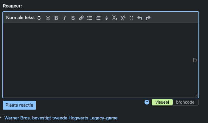 Afbeeldingslocatie: https://tweakers.net/i/DvnL5UZLdH4dktUF8PT0Ad1rYdo=/fit-in/4000x4000/filters:no_upscale():strip_exif()/f/image/NfS1ogjaJW94WKH6C98pkAWK.png?f=user_large