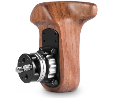 SmallRig 2083B
