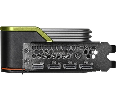 ASRock Radeon RX 6950 XT OC Formula 16GB