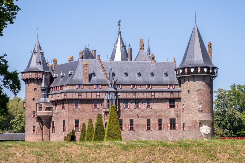 Afbeeldingslocatie: https://tweakers.net/i/DvpBSTiJAfj6TS2rmEeHfYa33Ew=/800x/filters:strip_icc():strip_exif()/f/image/UOp775eGGeuvP4mTLNpchRoW.jpg?f=fotoalbum_large