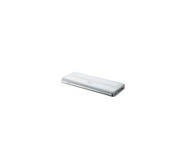 Asus FX D1161