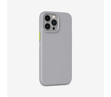 Tech21 Eco Slim