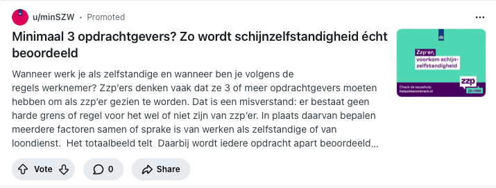 Afbeeldingslocatie: https://tweakers.net/i/Dvr5Rcnn_U-U2Wz3KdZMxNnQcVc=/fit-in/4000x4000/filters:no_upscale():strip_exif()/f/image/LbHhxzuPYwPpoTJI37lQSjlK.png?f=user_large