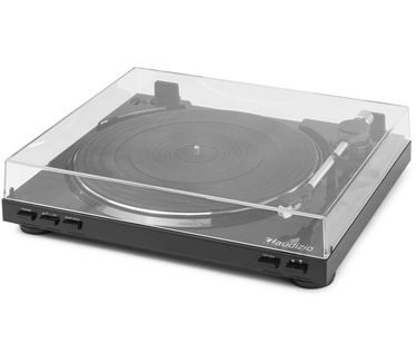 Audizio RP310