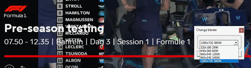 Afbeeldingslocatie: https://tweakers.net/i/DvrXtQV__pIXqKgqQppIjX8BspI=/800x/filters:strip_exif()/f/image/ZGuwjPHc52WUQ7qNORXJybdH.png?f=fotoalbum_large