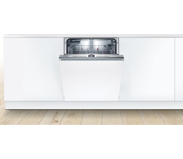 Bosch SMV4HBX01D