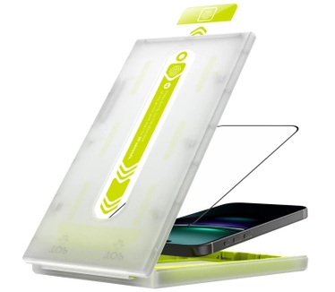 Mobile Origin SGA-F-I17PROMAX-2PK