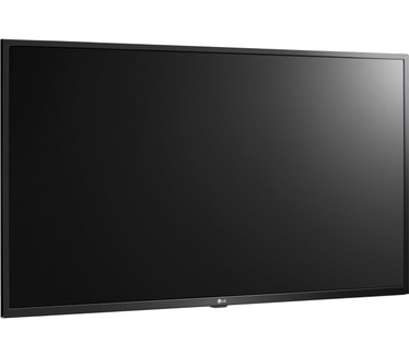 LG 55US662H