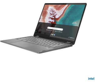 Lenovo Flex 5 Chrome 14IAU7