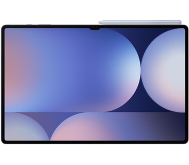 Samsung Galaxy Tab S10 Ultra, Wi-Fi, 512GB opslag Grijs