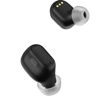 Baseus Encok WM01 Plus