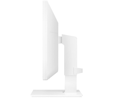 LG 24CK560N-3A