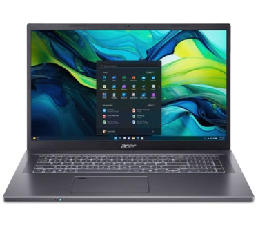 Acer A17-51GM-73K7