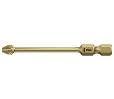 Wera 853/4 Harpoon ACR