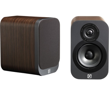 Q-Acoustics 3010 (Bruin)
