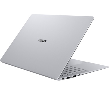 ASUS B9406CAA-TH0875X-S Copilot+ PC