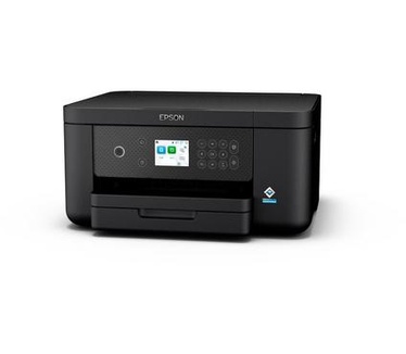 Epson XP-5200