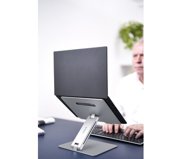 Contour Design Laptop Riser