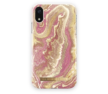 iDeal of Sweden IDFCSS19-IXR-120