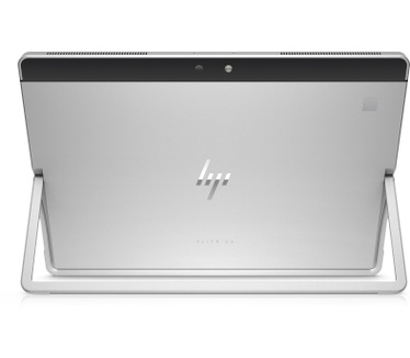 HP Elite x2 1012 G2 Tablet