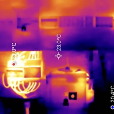 Afbeeldingslocatie: https://tweakers.net/i/Dw0tsUyQEAmQ3XP5V02tmGniaAk=/232x232/filters:strip_icc():strip_exif()/f/image/Zgcu9gf0TXyonNzaCnJ0ijz8.jpg?f=fotoalbum_tile