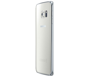 Samsung SM-G925F